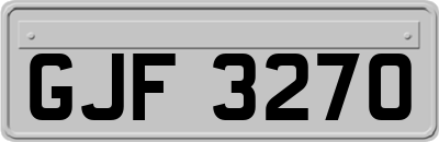 GJF3270