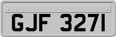 GJF3271