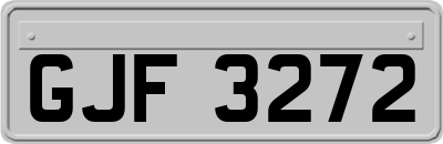 GJF3272