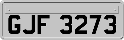 GJF3273