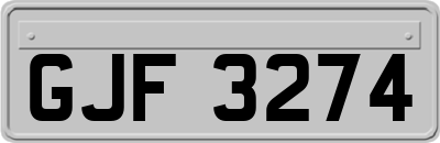 GJF3274
