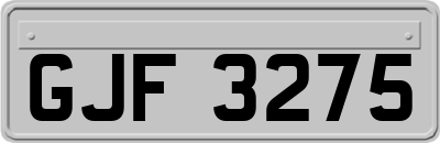 GJF3275
