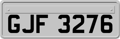 GJF3276