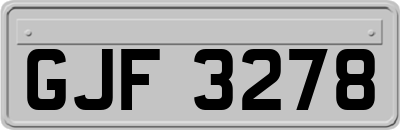 GJF3278