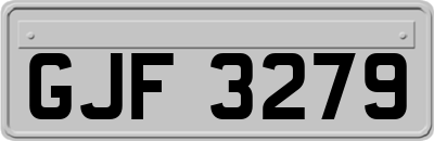 GJF3279