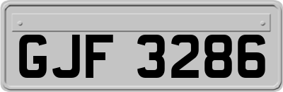 GJF3286
