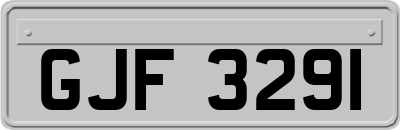 GJF3291