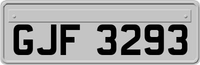 GJF3293