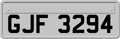 GJF3294