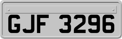 GJF3296