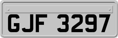 GJF3297
