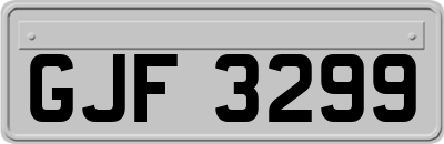 GJF3299