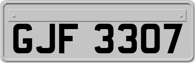 GJF3307