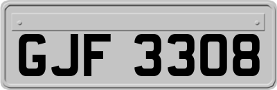 GJF3308