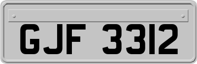 GJF3312