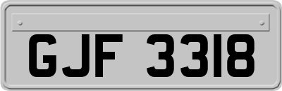 GJF3318