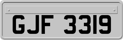 GJF3319