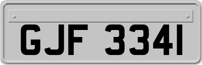 GJF3341