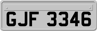 GJF3346