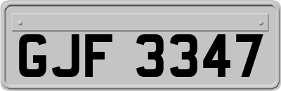 GJF3347