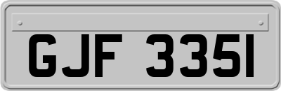 GJF3351