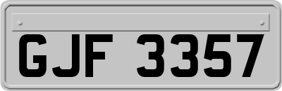 GJF3357