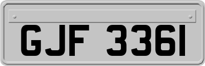 GJF3361