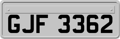 GJF3362