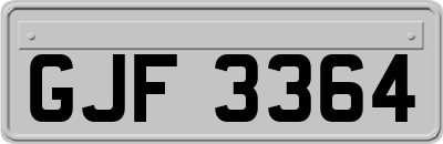 GJF3364