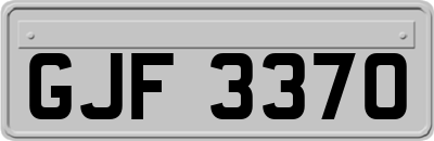 GJF3370