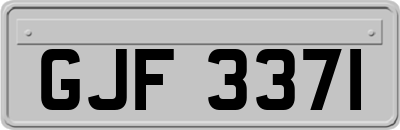 GJF3371