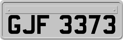 GJF3373