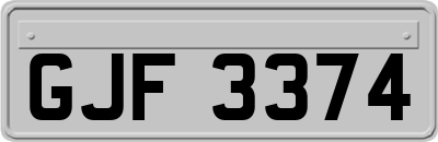 GJF3374