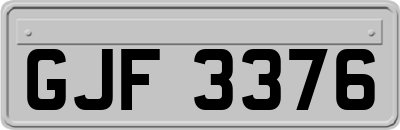 GJF3376