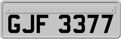 GJF3377