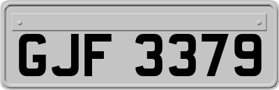 GJF3379