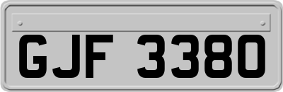 GJF3380