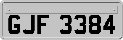 GJF3384