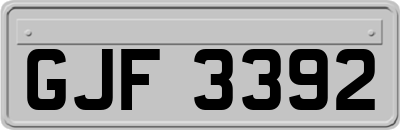 GJF3392