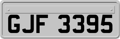 GJF3395