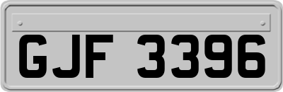 GJF3396