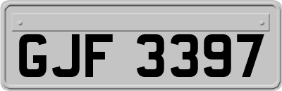 GJF3397