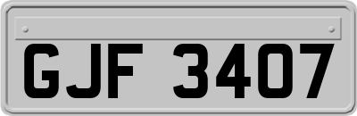 GJF3407