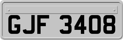 GJF3408
