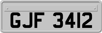 GJF3412
