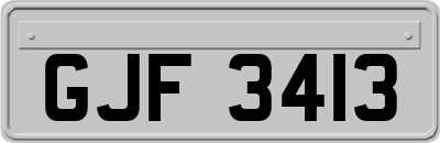 GJF3413