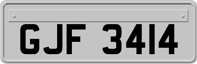 GJF3414