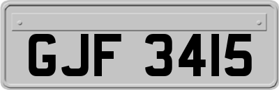 GJF3415