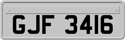 GJF3416