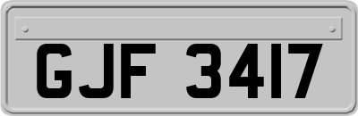 GJF3417